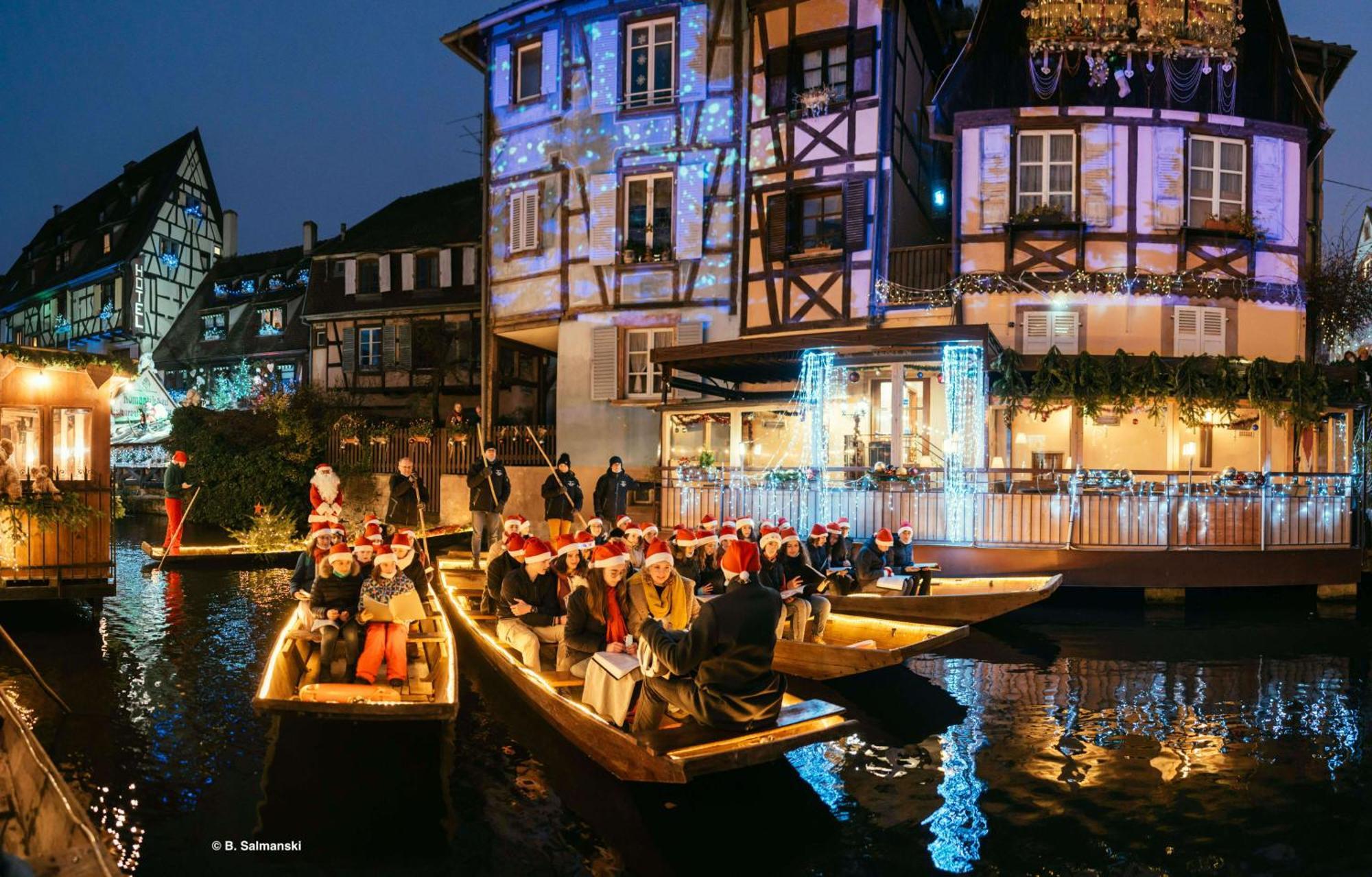 Domaine Boheme I Art De Vivre Lägenhet Guebwiller Exteriör bild