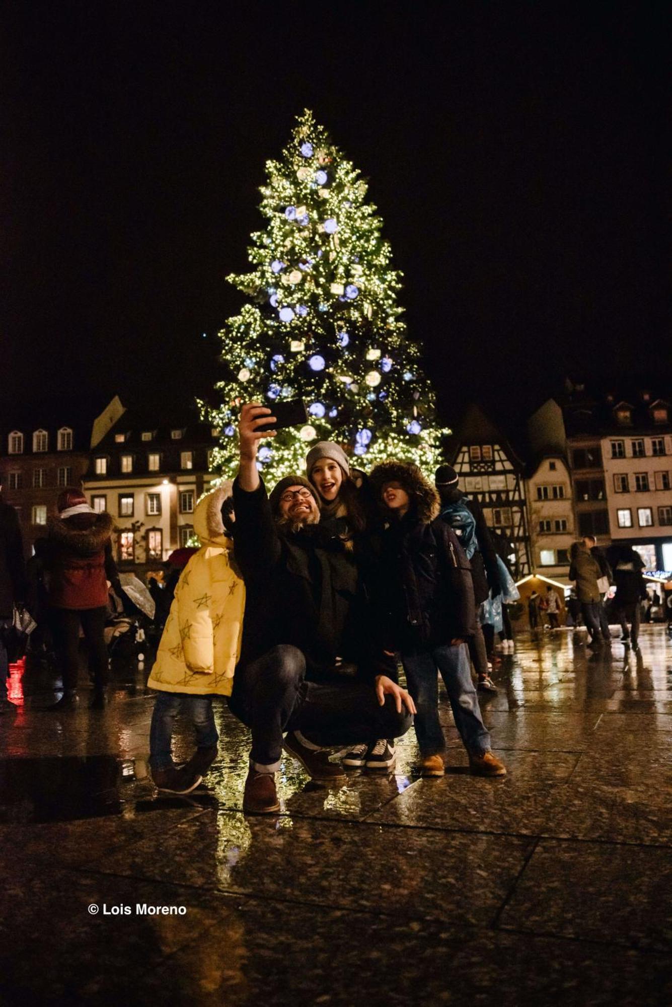 Domaine Boheme I Art De Vivre Lägenhet Guebwiller Exteriör bild